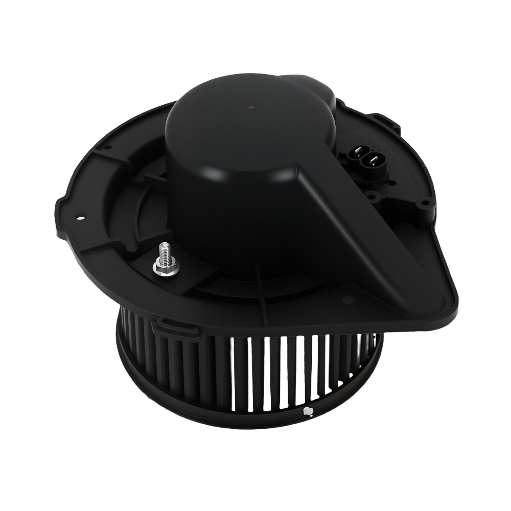 Ventilateur de Chauffage compatible pour AUDI 80 B3 90 B3 COUPE compatible pour SEAT TOLEDO 176820021