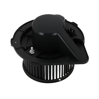 Motorino Soffiante compatibile per VW JETTA I II PASSAT B3/B4 TRANSPORTER T4 701820021