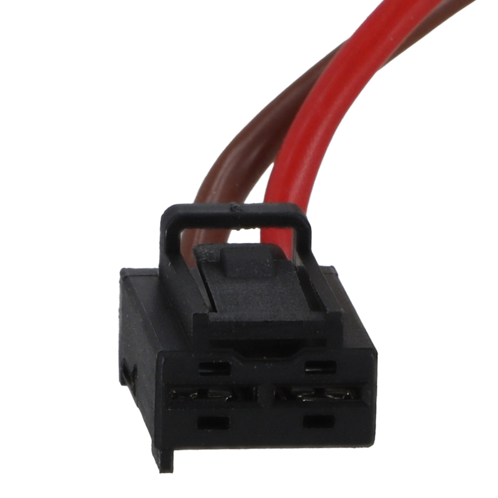 HVAC Blower Motor Fan compatible for Mercedes-Benz CL-Class C216 CL550 2007-2014 351041681