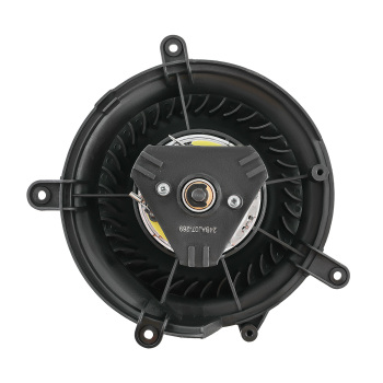 Ventilateur de Chauffage Intérieur compatible pour MERCEDES Moteur de Ventilateur 202820934