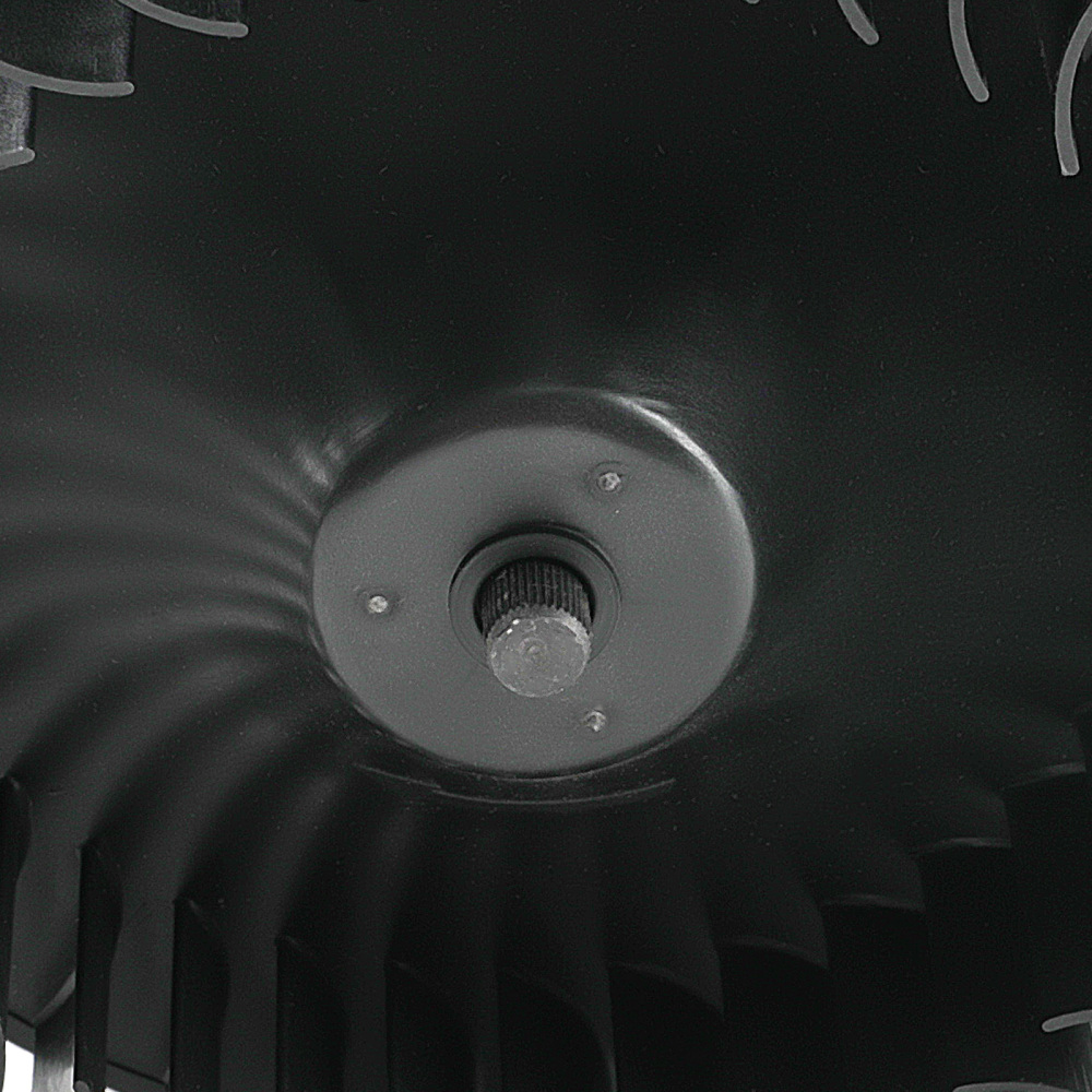 Heater A/C Blower Motor compatible for Mercedes-Benz CLK320/CLK430/SLK230 700189 2028209342