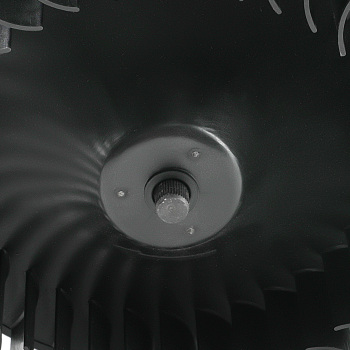 Ventilateur de Chauffage Intérieur compatible pour MERCEDES Moteur de Ventilateur 202820934