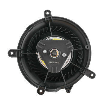 Ventilateur de Chauffage Intérieur compatible pour MERCEDES Moteur de Ventilateur 202820934