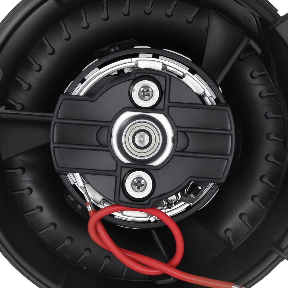 Compatible for AC Blower Motor compatible for Mercedes W202 C208 R170 CLK320 SLK230 SLK320 8EW009159301