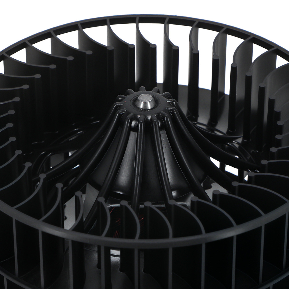 Compatible for AC Blower Motor compatible for Mercedes W202 C208 R170 CLK320 SLK230 SLK320 8EW009159301