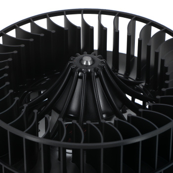 Compatible for AC Blower Motor compatible for Mercedes W202 C208 R170 CLK320 SLK230 SLK320 8EW009159301