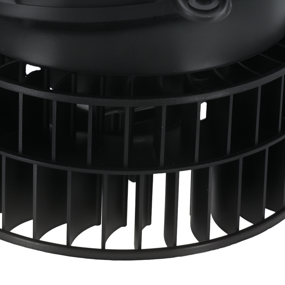 Compatible for AC Blower Motor compatible for Mercedes W202 C208 R170 CLK320 SLK230 SLK320 8EW009159301