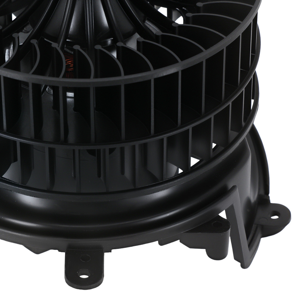 Compatible for AC Blower Motor compatible for Mercedes W202 C208 R170 CLK320 SLK230 SLK320 8EW009159301
