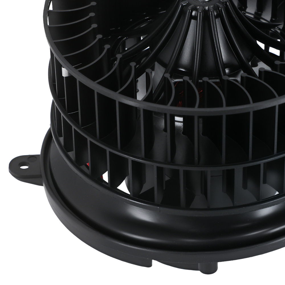 Compatible for AC Blower Motor compatible for Mercedes W202 C208 R170 CLK320 SLK230 SLK320 8EW009159301
