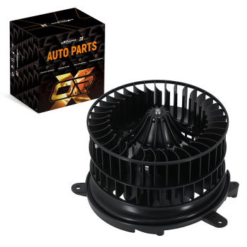 Compatible for AC Blower Motor compatible for Mercedes W202 C208 R170 CLK320 SLK230 SLK320 8EW009159301