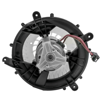 Blower Motor Fan for Benz CL500/S350/S430/CL600/S500/S600 2208203142 2208203142