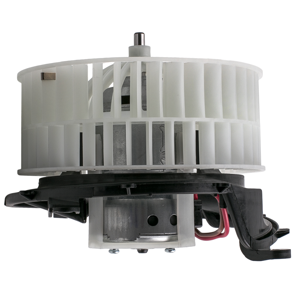 Blower Motor Fan for Benz CL500/S350/S430/CL600/S500/S600 2208203142 2208203142