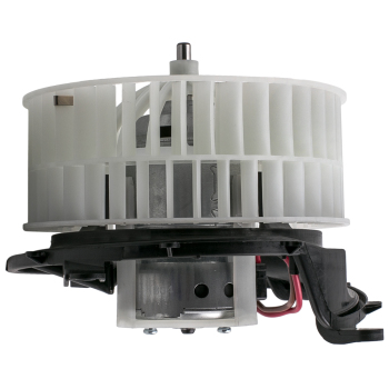 Blower Motor Fan for Benz CL500/S350/S430/CL600/S500/S600 2208203142 2208203142