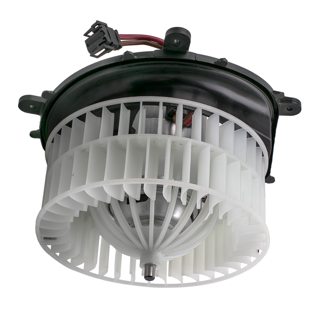 Blower Motor Fan for Benz CL500/S350/S430/CL600/S500/S600 2208203142 2208203142