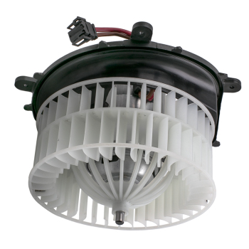 Blower Motor Fan for Benz CL500/S350/S430/CL600/S500/S600 2208203142 2208203142