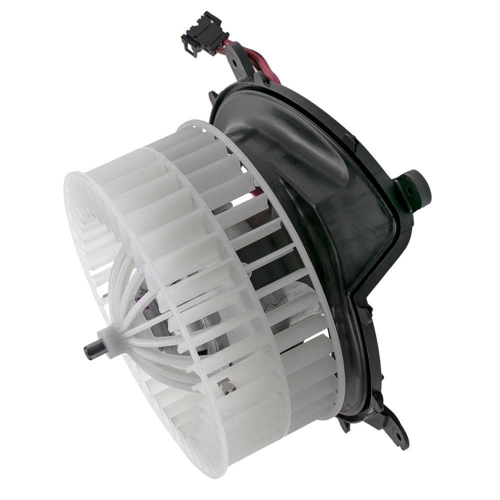 Blower Motor Fan for Benz CL500/S350/S430/CL600/S500/S600 2208203142 2208203142