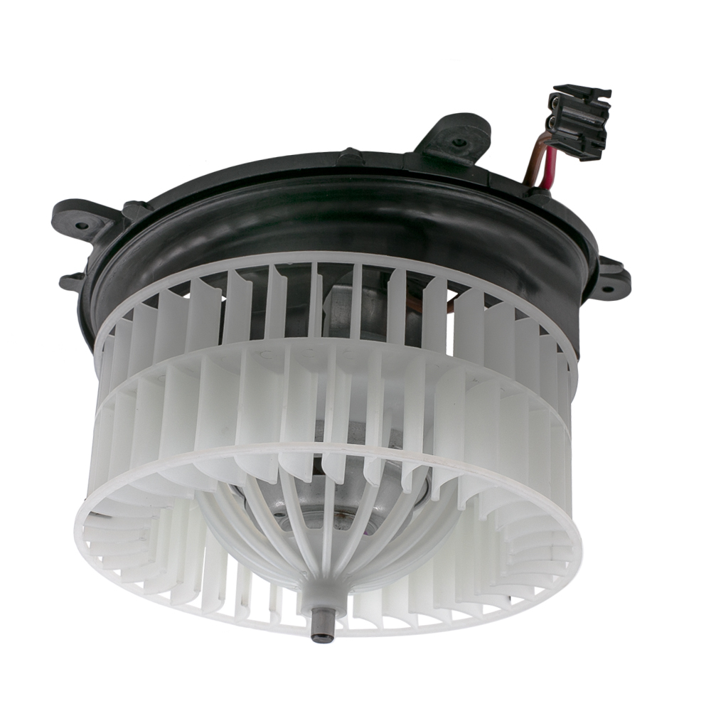 Blower Motor Fan for Benz CL500/S350/S430/CL600/S500/S600 2208203142 2208203142