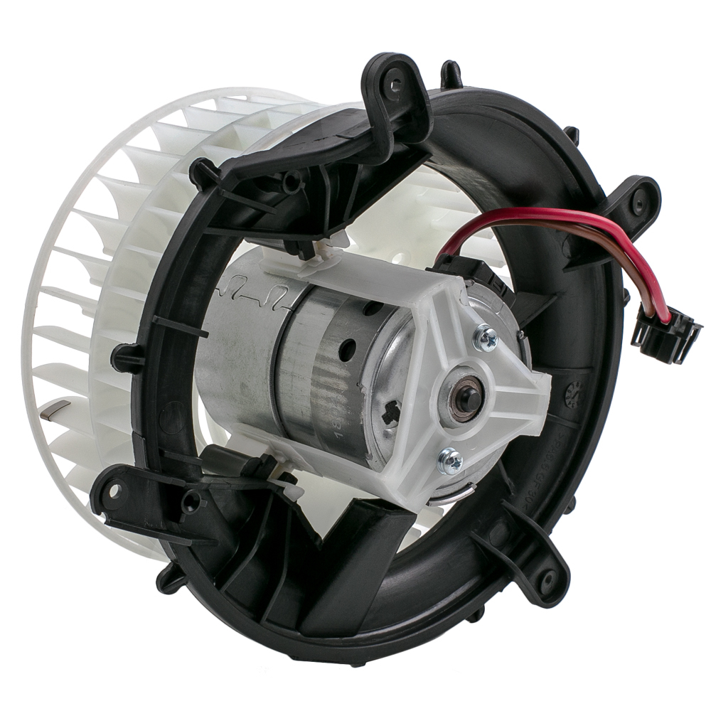 Blower Motor Fan for Benz CL500/S350/S430/CL600/S500/S600 2208203142 2208203142
