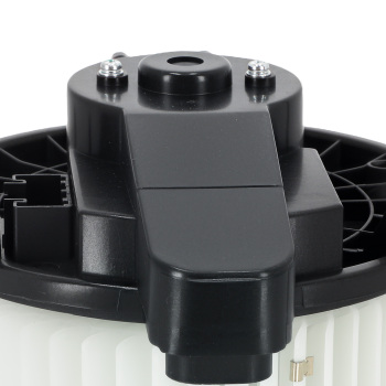 HVAC Blower Motor compatible for Jeep Wrangler compatible for Jeep Wrangler JK compatible for Ram 1500 2014-2018 700308