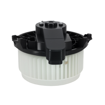 HVAC Blower Motor compatible for Jeep Wrangler compatible for Jeep Wrangler JK compatible for Ram 1500 2014-2018 700308