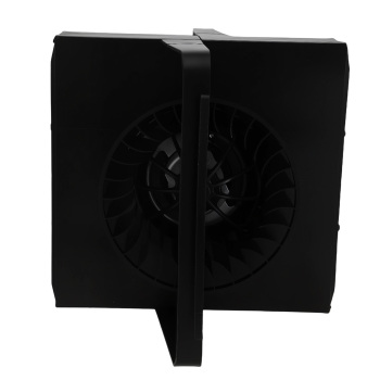 HVAC Heater Blower Motor Fan Assemblyfor compatible for BMW Z3 1996-2000 64111370930 01570012