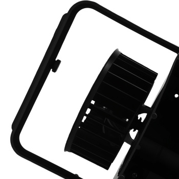 HVAC Heater Blower Motor Fan Assemblyfor compatible for BMW Z3 1996-2000 64111370930 01570012