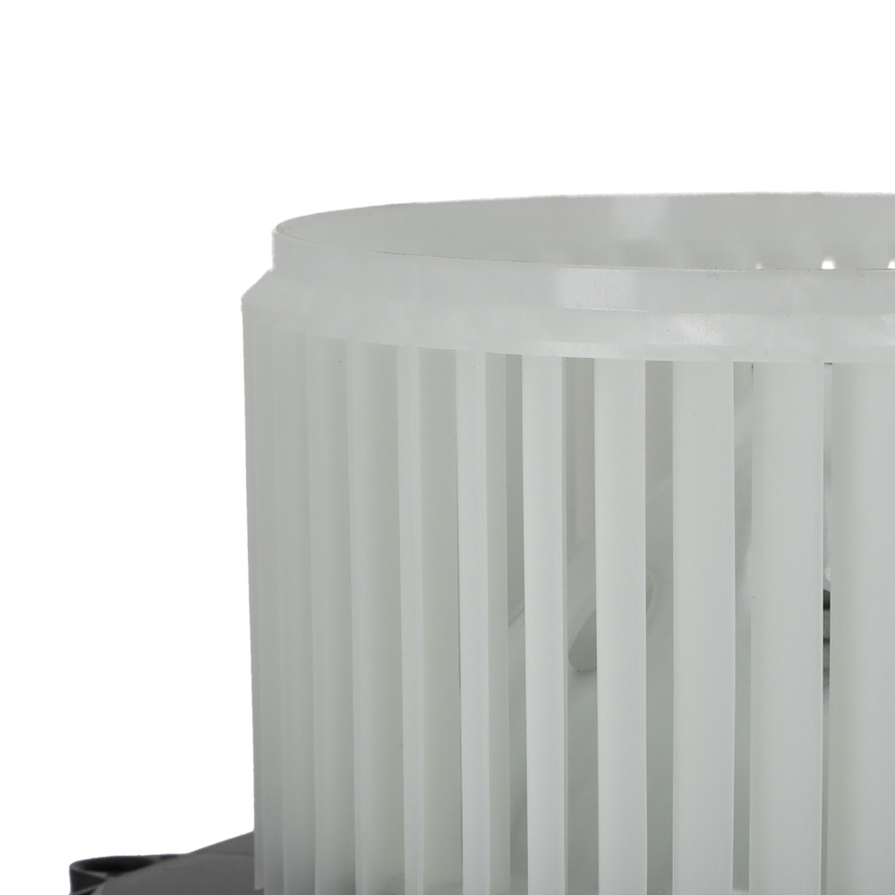 Heater Blower Motor w/ Fan compatible for Peugeot Partner 1560cc 55KW 75HP 2008-2022 6441AR