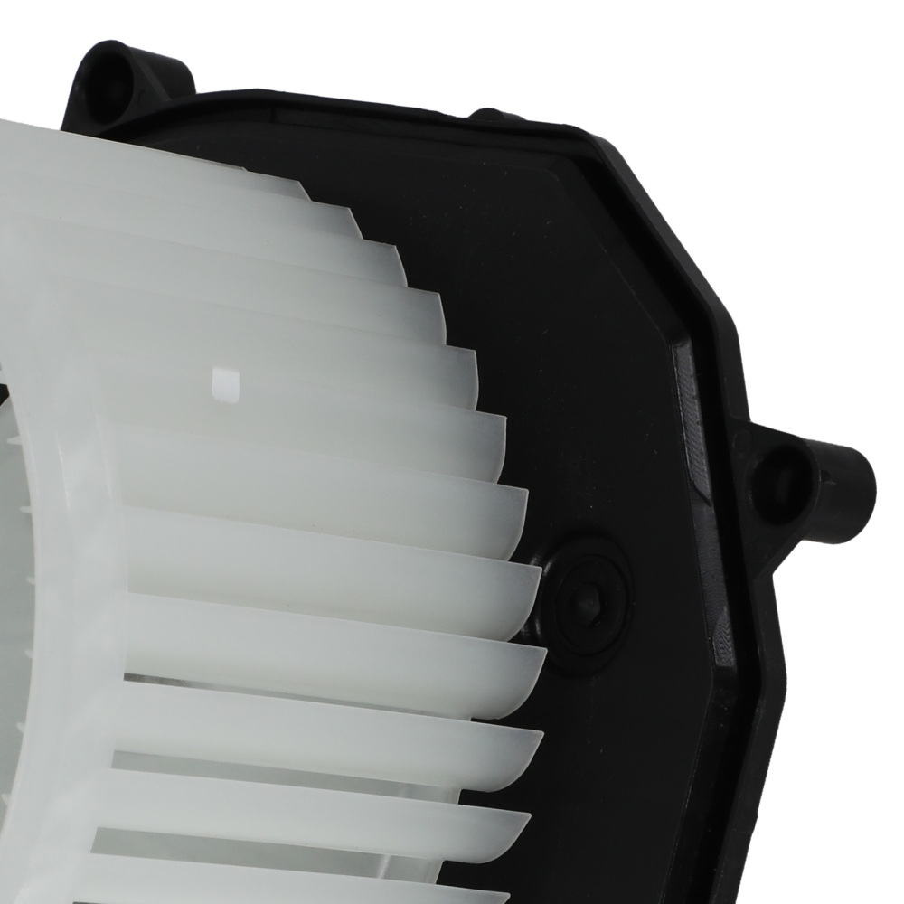 Heater Blower Motor w/ Fan compatible for Peugeot Partner 1560cc 55KW 75HP 2008-2022 6441AR