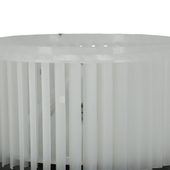 Heater Blower Motor w/ Fan compatible for Peugeot Partner 1560cc 55KW 75HP 2008-2022 6441AR