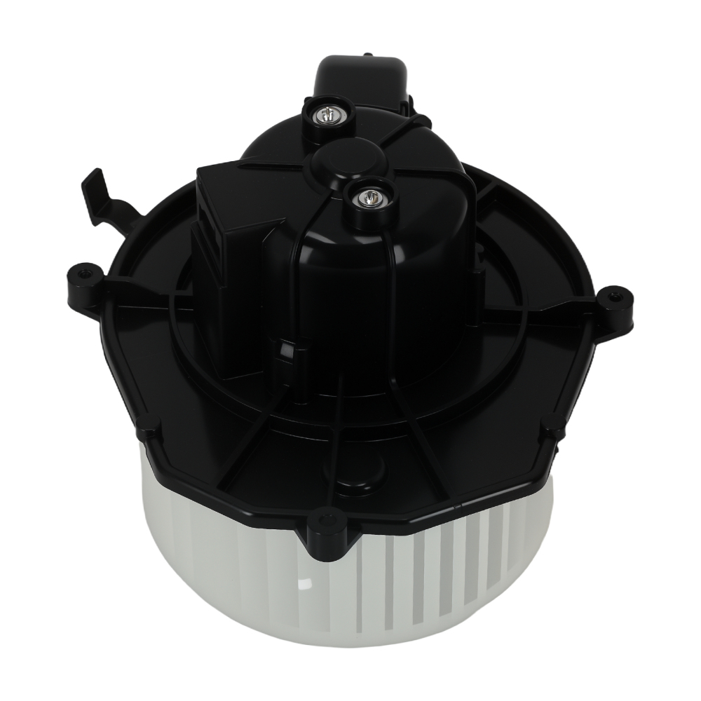 Heater Blower Motor w/ Fan compatible for Peugeot Partner 1560cc 55KW 75HP 2008-2022 6441AR