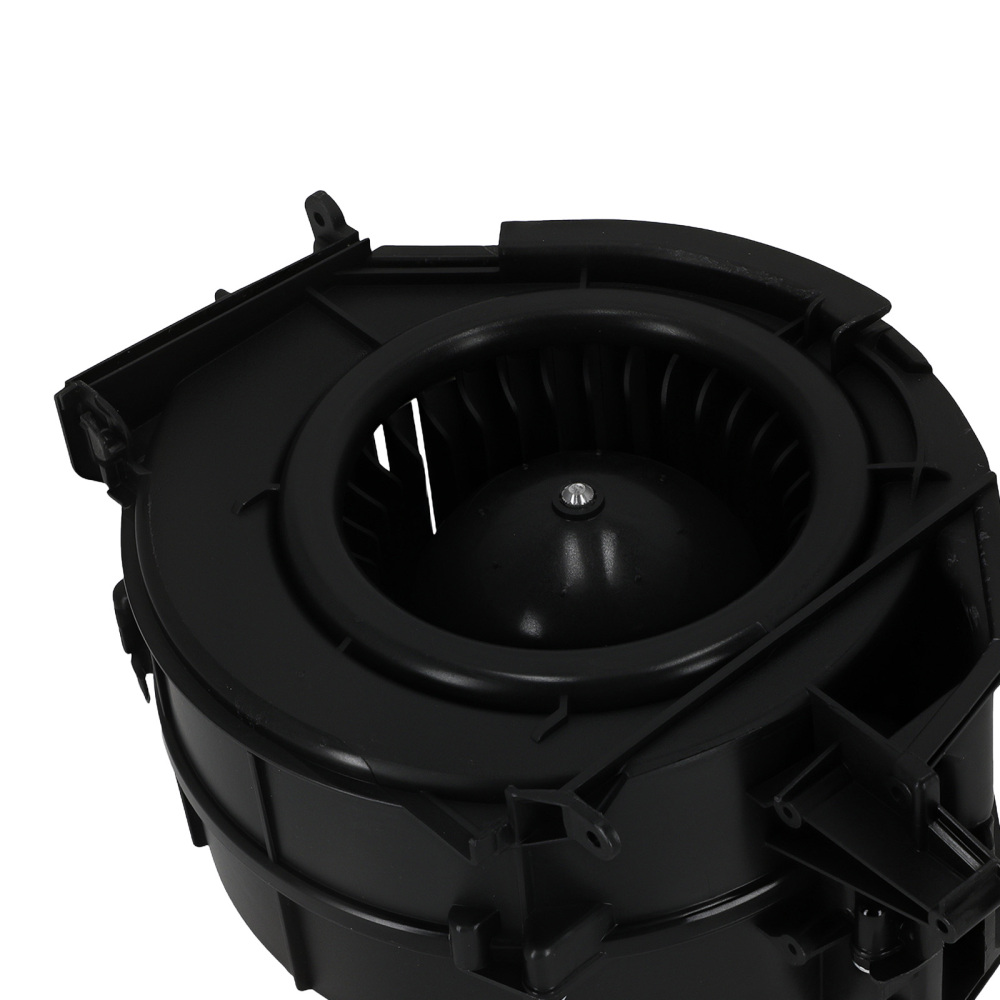 Moteur de ventilateur compatible pour Audi A6 4F2 121 ch 170 ch 2004-2011 4F0820020A 34229