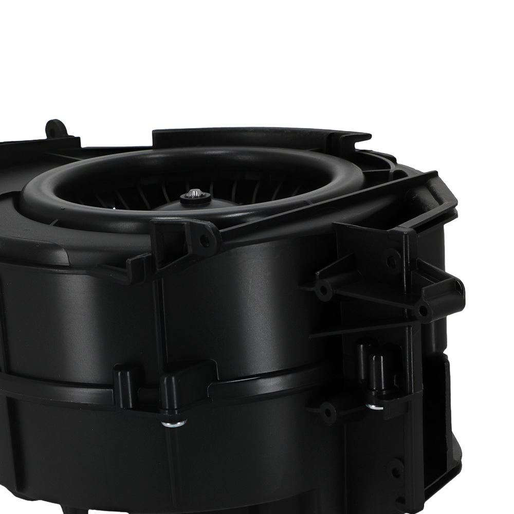 Moteur de ventilateur compatible pour Audi A6 4F2 121 ch 170 ch 2004-2011 4F0820020A 34229