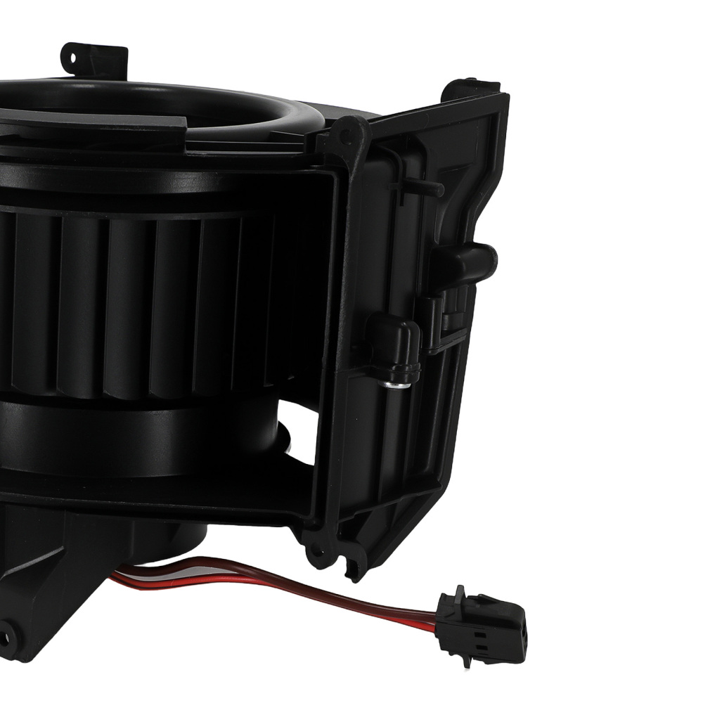 Moteur de ventilateur compatible pour Audi A6 4F2 121 ch 170 ch 2004-2011 4F0820020A 34229