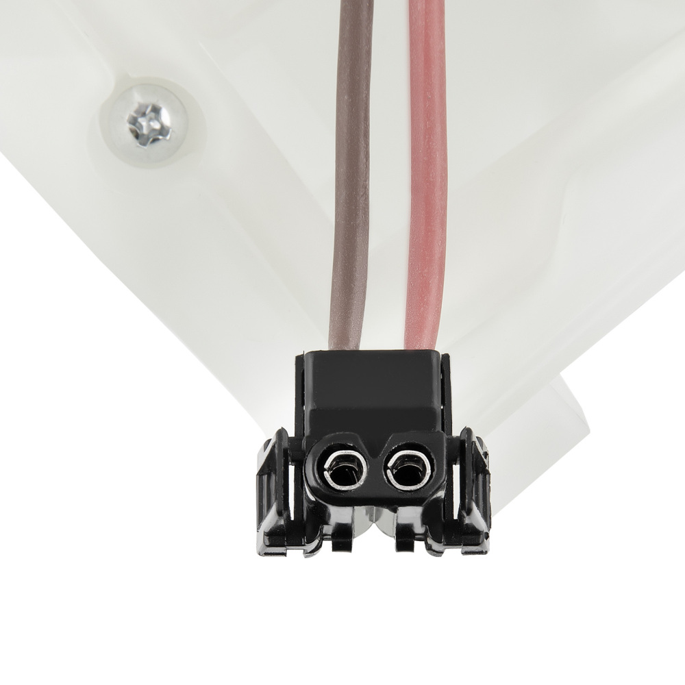 Pulseur d'air habitacle (715247) Compatible pour MERCEDES SLK R171 200 280 300 1718350004