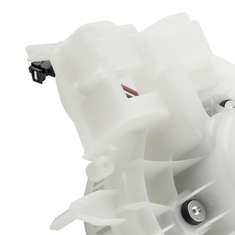 Pulseur d'air habitacle (715247) Compatible pour MERCEDES SLK R171 200 280 300 1718350004