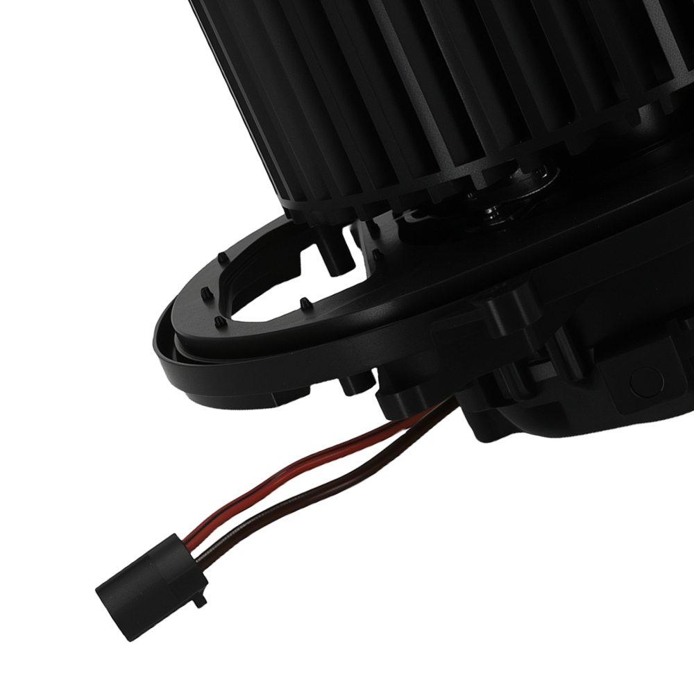 Ventilateur dHabitacle compatible pour BMW 1 (F20) 125 d 2012-2019BM00248C,PM5127,75064