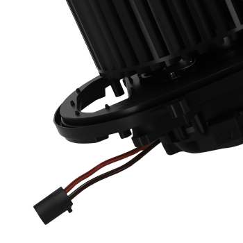 Ventilateur dHabitacle compatible pour BMW 1 (F20) 125 d 2012-2019BM00248C,PM5127,75064