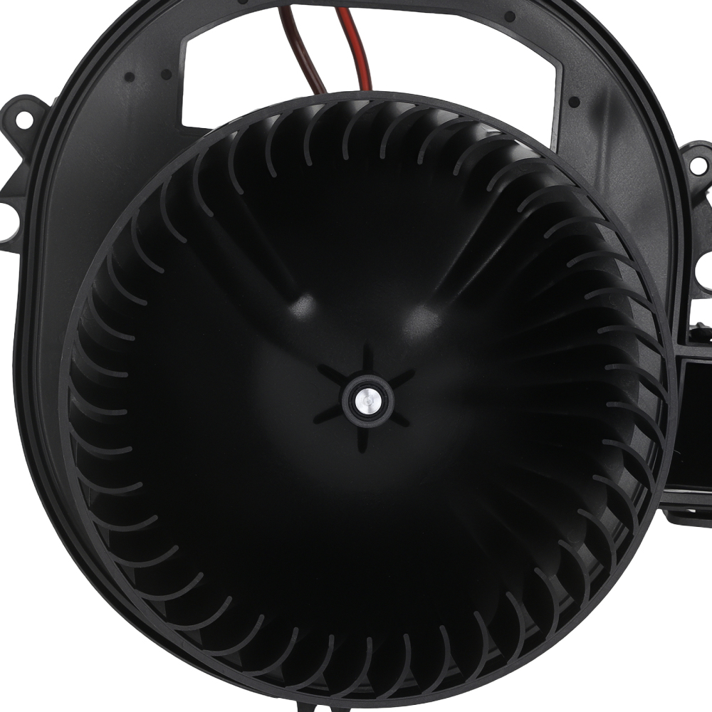 Ventilateur dHabitacle compatible pour BMW 1 (F20) 125 d 2012-2019BM00248C,PM5127,75064