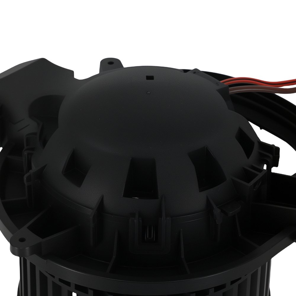 Ventilateur dHabitacle compatible pour BMW 1 (F20) 125 d 2012-2019BM00248C,PM5127,75064