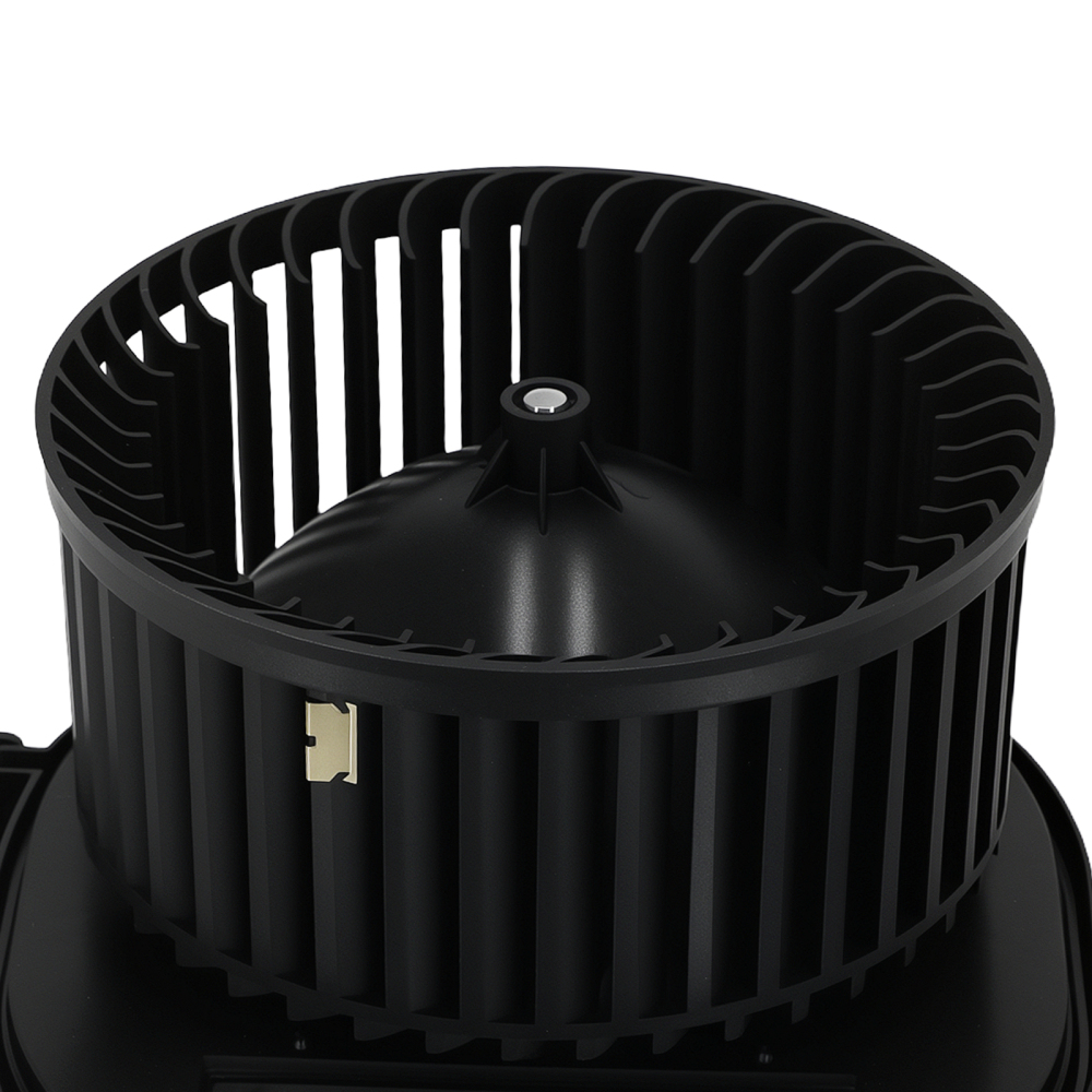 Ventilateur dHabitacle compatible pour BMW 1 (F20) 125 d 2012-2019BM00248C,PM5127,75064