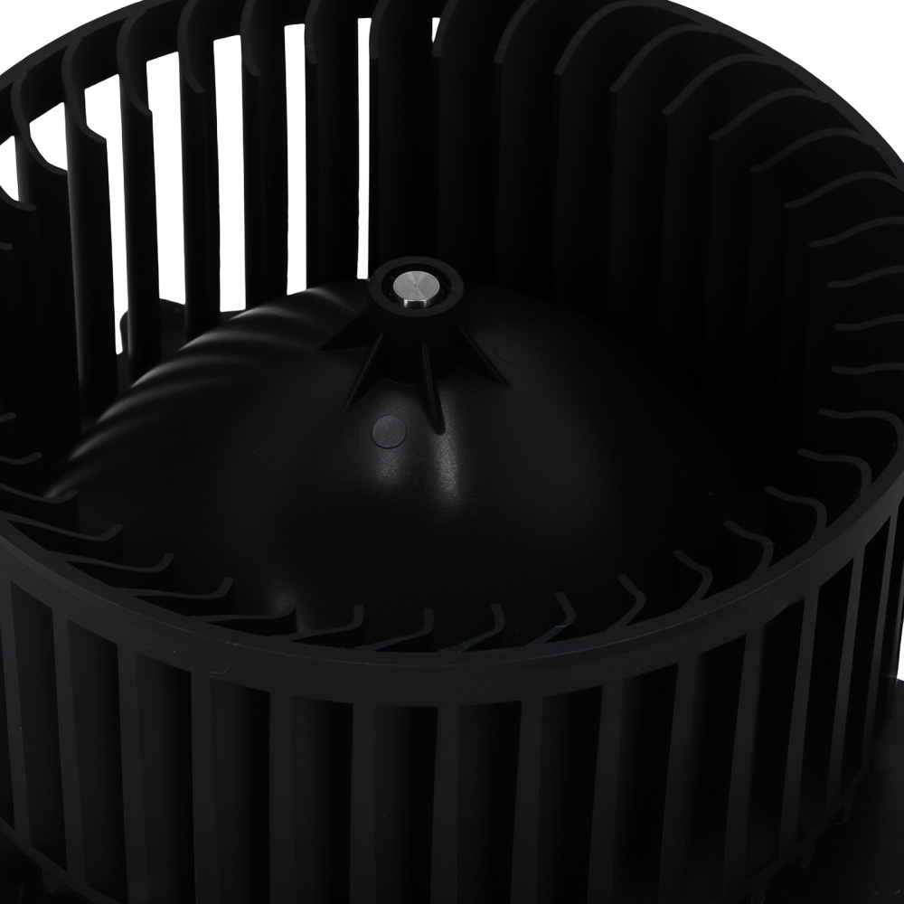 Ventilateur dHabitacle compatible pour BMW 1 (F20) 125 d 2012-2019BM00248C,PM5127,75064