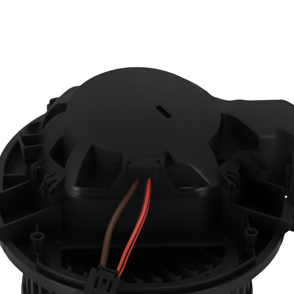 Ventilateur dHabitacle compatible pour BMW 1 (F20) 125 d 2012-2019BM00248C,PM5127,75064