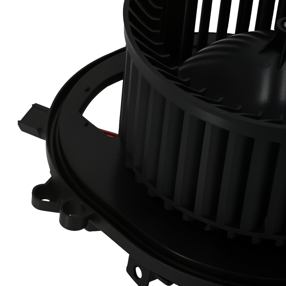 Ventilateur dHabitacle compatible pour BMW 1 (F20) 125 d 2012-2019BM00248C,PM5127,75064