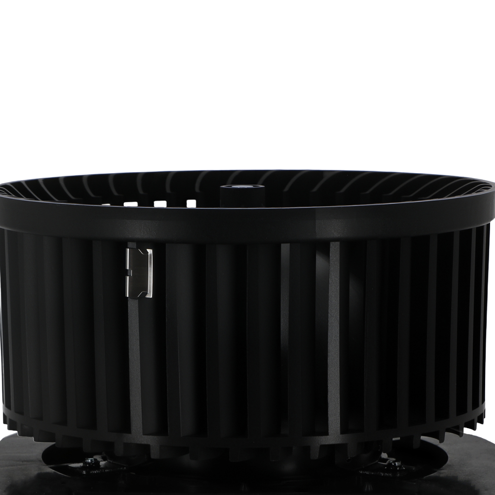 Ventilateur dHabitacle compatible pour BMW 1 (F20) 125 d 2012-2019BM00248C,PM5127,75064