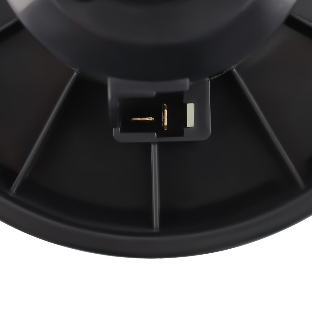 A/C Blower Motor Fan compatible for Honda Civic/Insight/Accord/Prelude compatible for Acura Integra