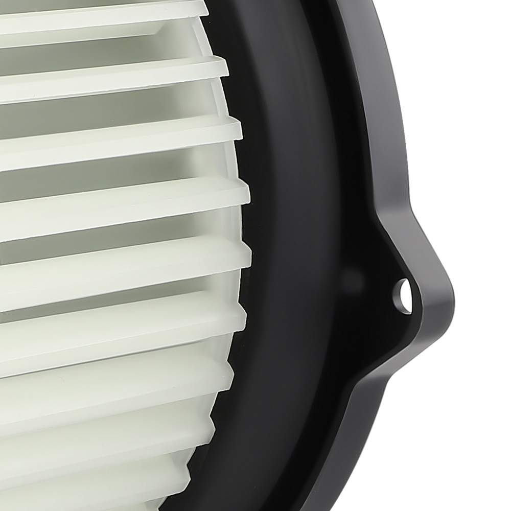 A/C Blower Motor Fan compatible for Honda Civic/Insight/Accord/Prelude compatible for Acura Integra