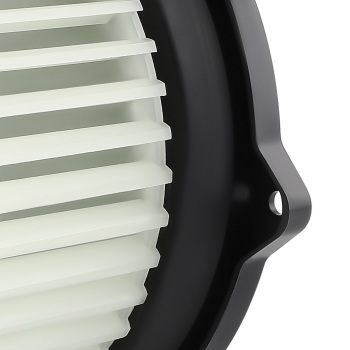 A/C Blower Motor Fan compatible for Honda Civic/Insight/Accord/Prelude compatible for Acura Integra