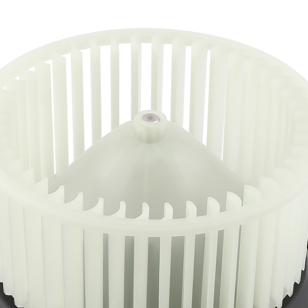 A/C Blower Motor Fan compatible for Honda Civic/Insight/Accord/Prelude compatible for Acura Integra