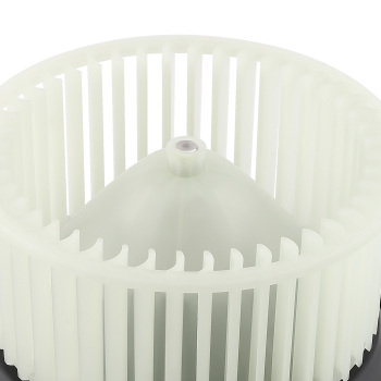 A/C Blower Motor Fan compatible for Honda Civic/Insight/Accord/Prelude compatible for Acura Integra