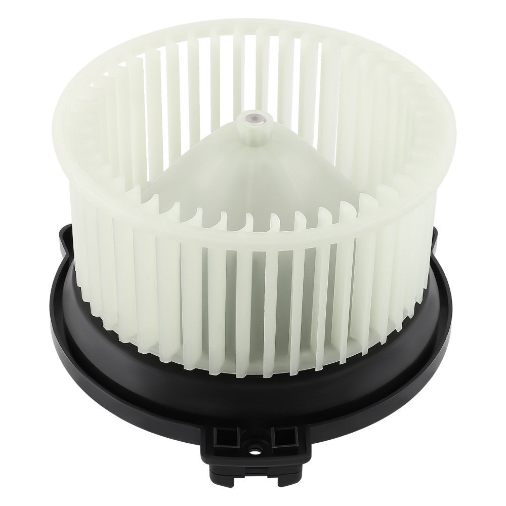A/C Blower Motor Fan compatible for Honda Civic/Insight/Accord/Prelude compatible for Acura Integra